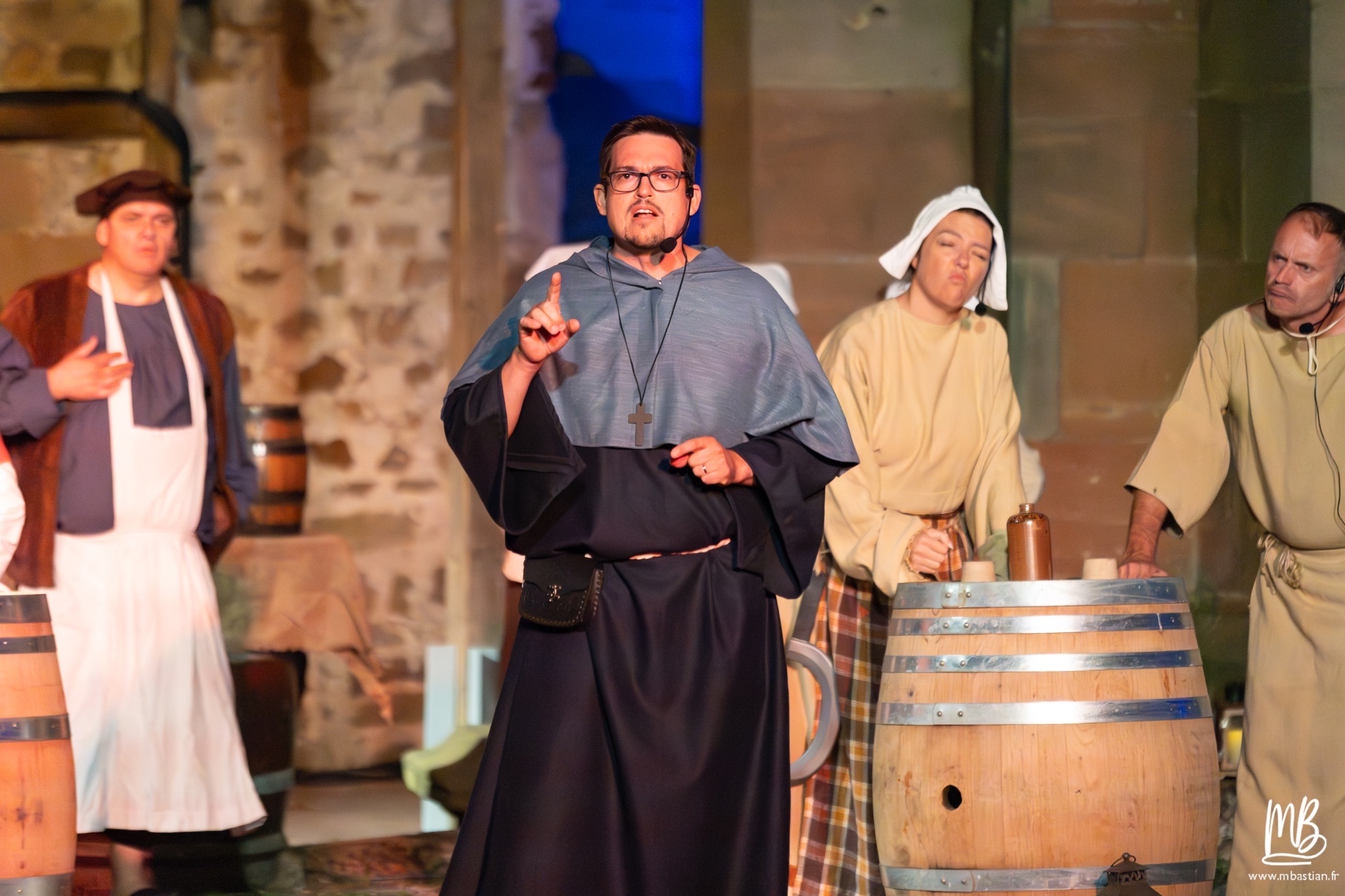 20250711 EXNIHILO(LE JARDIN DES DELICES) MB 155